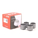 Cao su thanh giằng sau trên GV0979/GV0979