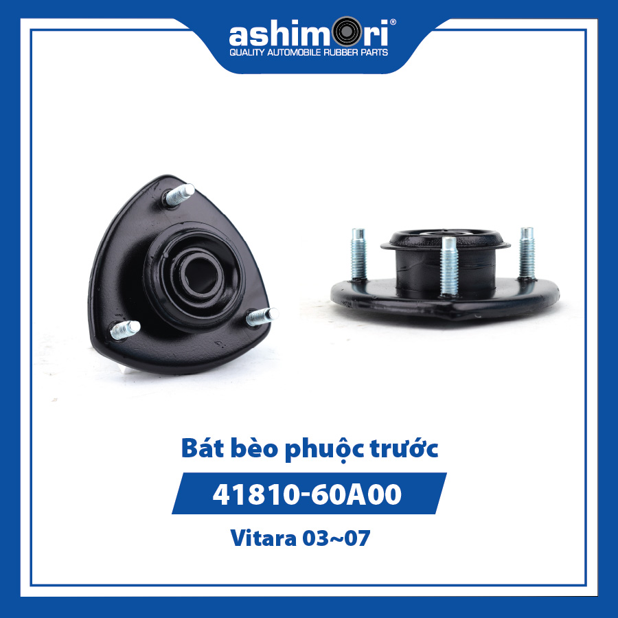 Bát bèo phuộc trước 41810-60A01/OEM No.41810-60A00