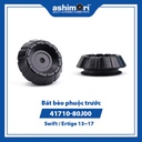 Bát bèo phuộc trước SAMSZ-20008/OEM No.41710-80J00