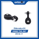 Chân máy số 8 SEMHD-20109/OEM No.50880-T0A-A81