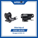 Chân hộp số SEMMZ-20076/OEM No.E181-39-070