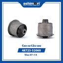 Cao su Cầu sau SBHTY-20318/OEM No.48725-52060