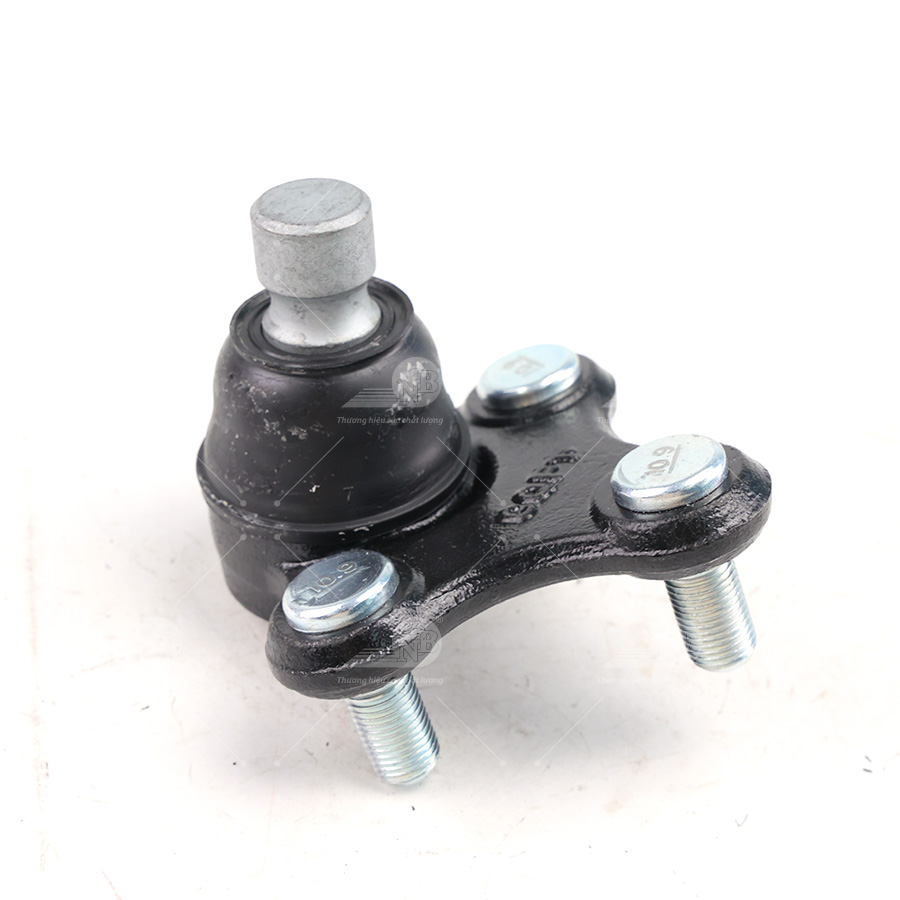 Rotuyn trụ CBKH-48