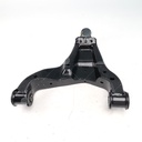 CTR CQ0800R/CQ0800R Rotuyn Càng A Trước Dưới Phải