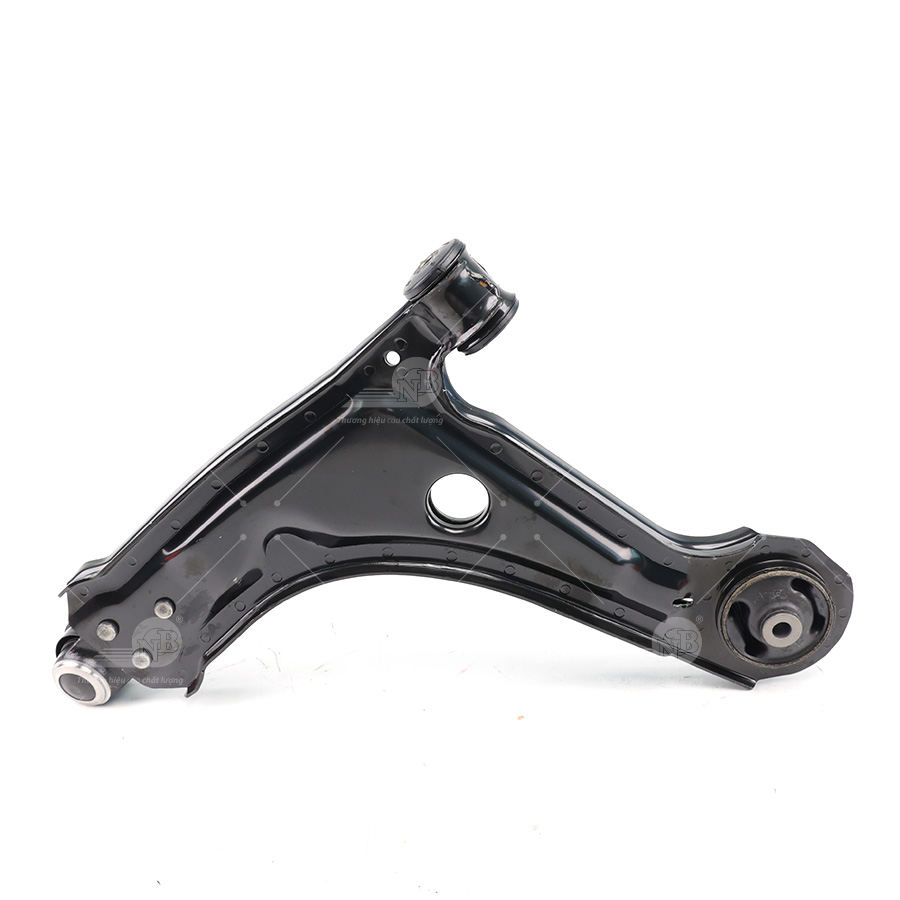 CTR CQKD-11R/CQ0095R Rotuyn Càng A Dưới Phải