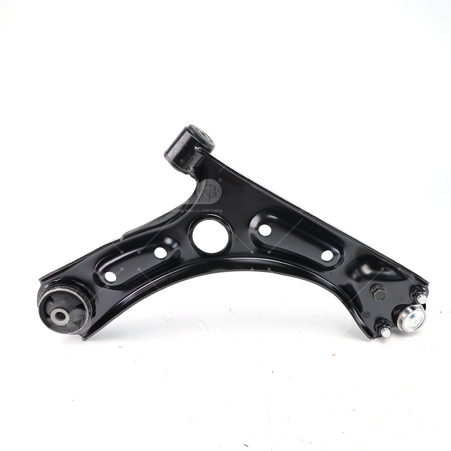 CTR CQKH-107L/CQ0172L Rotuyn Càng A Dưới Trái