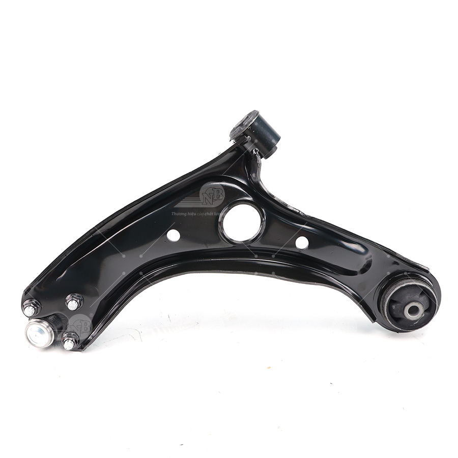 CTR CQKH-108R/CQ0173R Rotuyn Càng A Dưới Phải