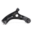 Rotuyn càng A CQKH-108R