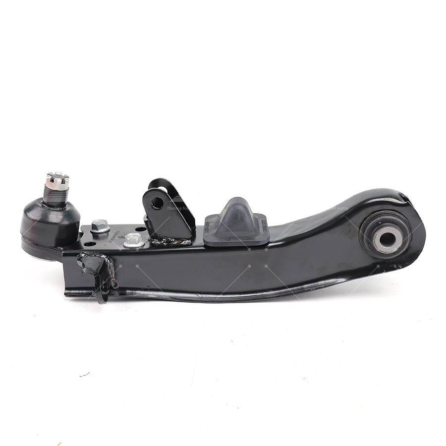 Rotuyn càng A dưới phải CQKH-16R