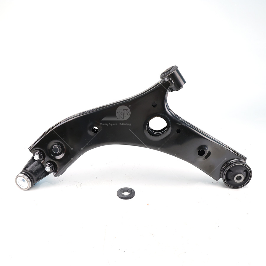 CTR CQKK-74R/CQ0385R Rotuyn Càng A Phải