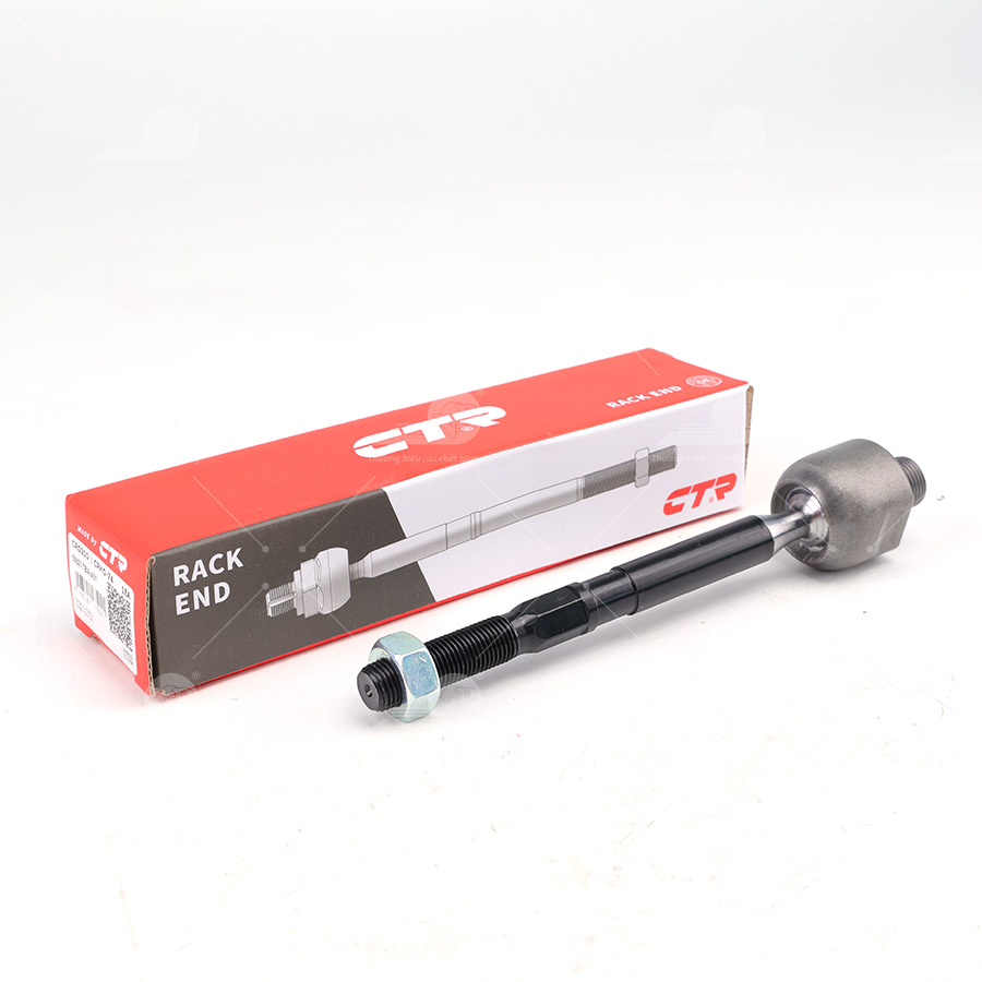 CTR CRHO-74/CR0210 Rotuyn Lái Trong