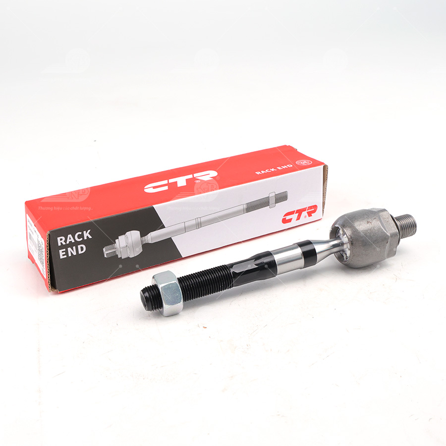 Rotuyn Thước lái trong CRKH-25