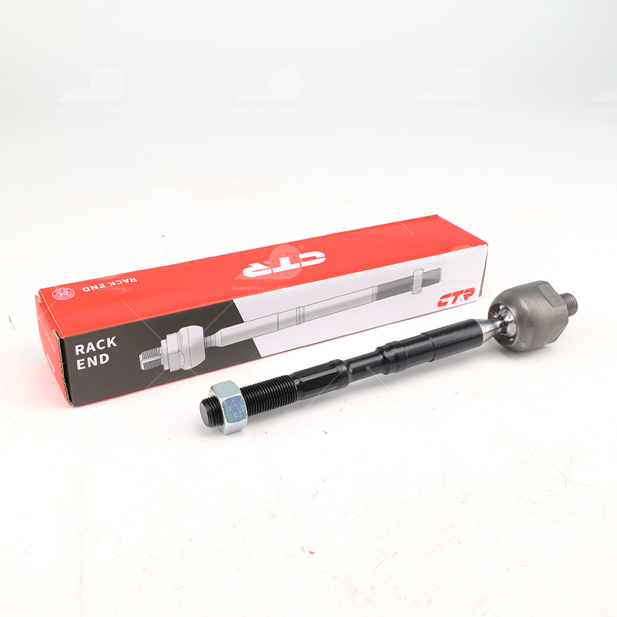 Rotuyn thước lái trong CRKH-74