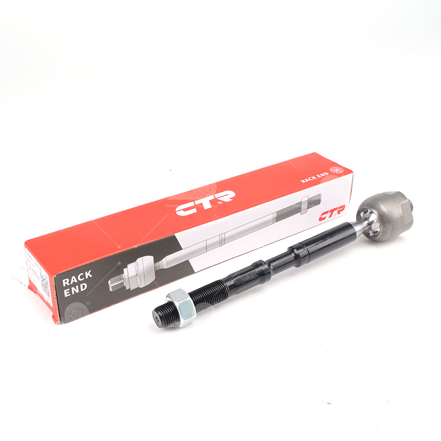 Rotuyn Thước lái trong CRMZ-51