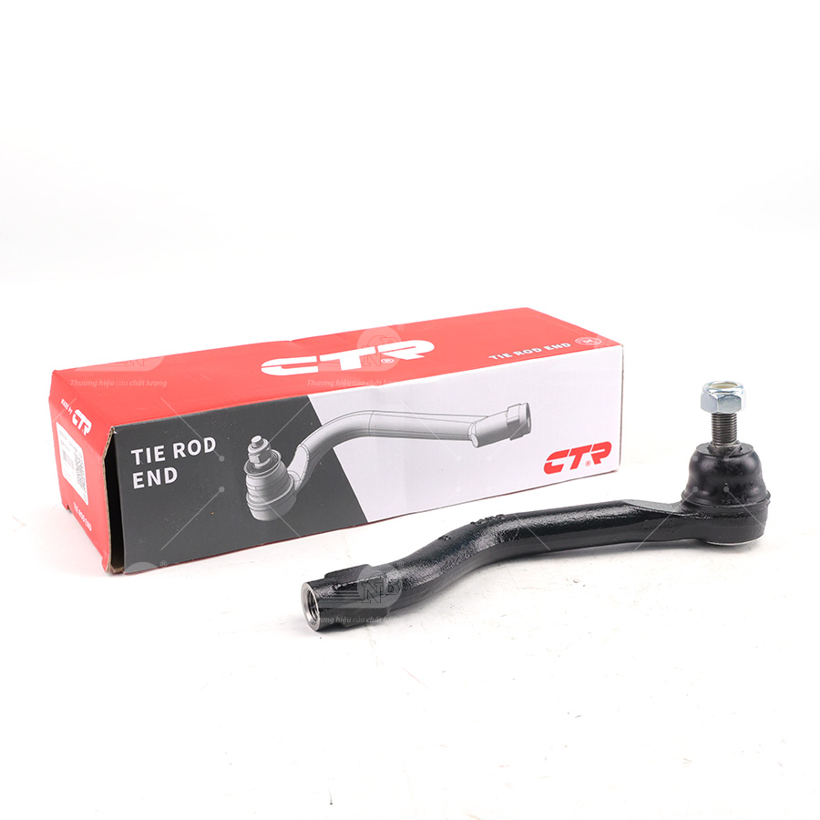 Rotuyn Thước lái ngoài CEHO-65R