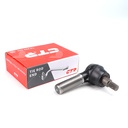 CTR CEKH-32L/CE0324L Rotuyn Lái Ngoài Trái