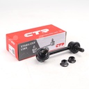 CTR CLM-13/CL0380 Rotuyn Cân Bằng Sau Phải