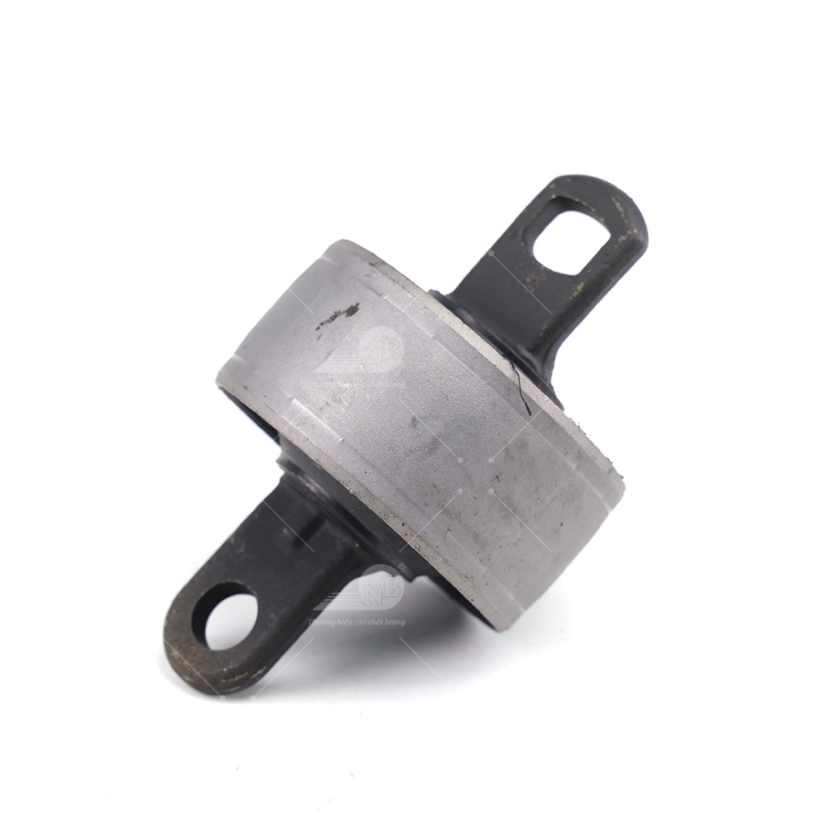 Cao su càng i dọc sau phải CVKH-163