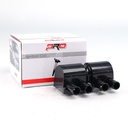 PRO PIC130 (96253555) Mobin đánh lửa