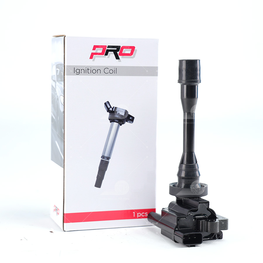 PRO PIC263 (MD325048) Mobin đánh lửa