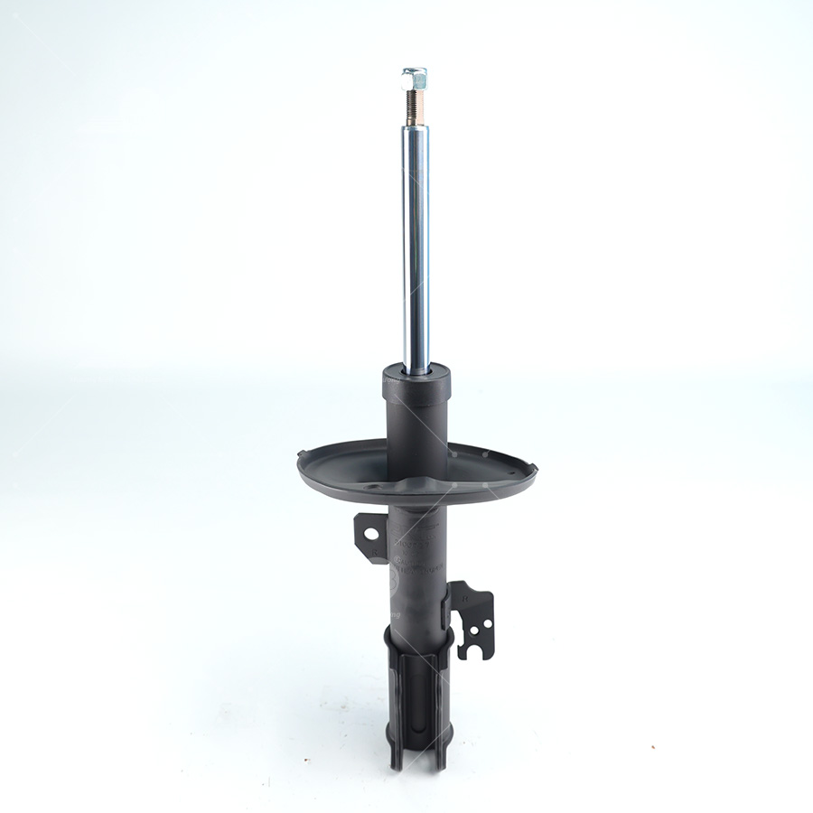 Phuộc nhún PRT 3100727