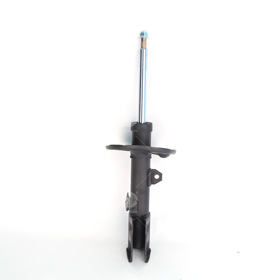 Phuộc nhún PRT 3100784