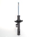 Phuộc nhún PRT 3101394