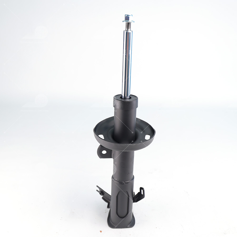 Phuộc nhún PRT 3102442