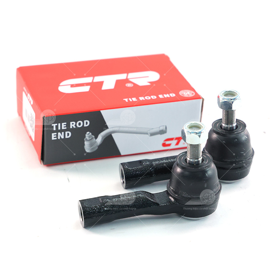 CTR CE1064 Rotuyn lái ngoài