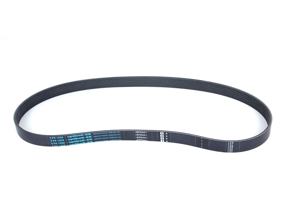 Optibelt 06PK1008 K3OP Dây curoa gân