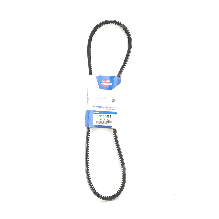 Optibelt F42.3 - V10x1085 Dây curoa thang