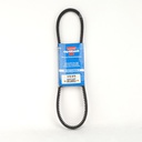 Optibelt F33.7 - V10x870 Dây curoa thang