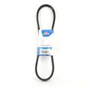 Optibelt A36 - V13X925 Dây curoa thang