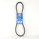 Optibelt A41 - V13x1060 Dây curoa thang