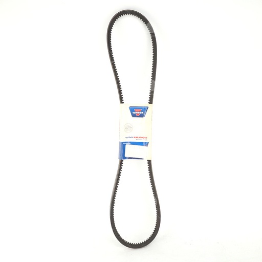 [CROV131335] Optibelt A52 - V13x1335 Dây curoa thang