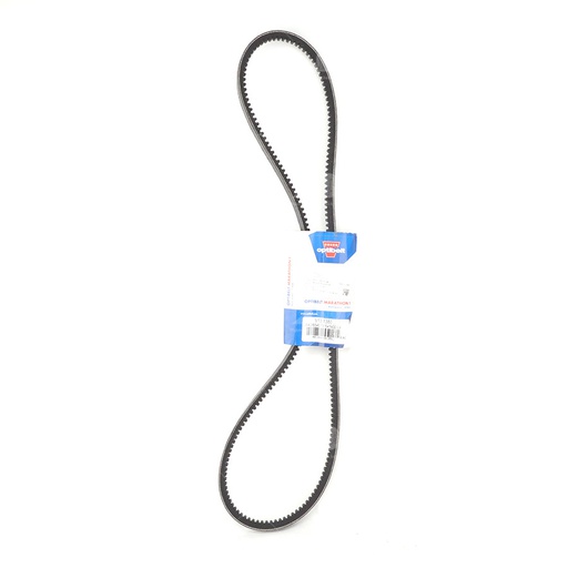 [CROV131385] Optibelt A54 - V13x1385 Dây curoa thang