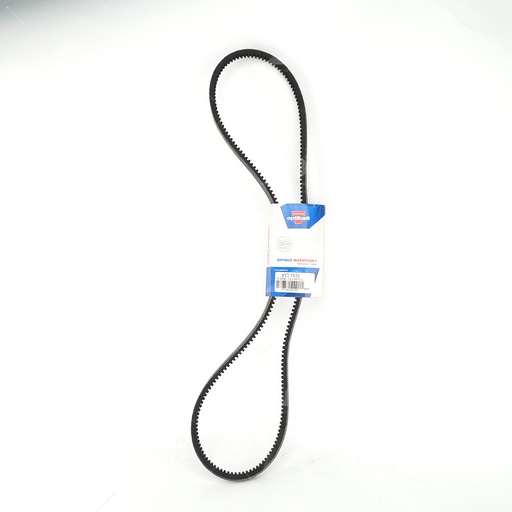 [CROV131510] Optibelt A59 - V13x1510 Dây curoa thang