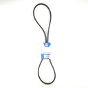 Optibelt A60.5 - V13x1550 Dây curoa thang