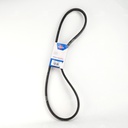 Optibelt B59 - V15x1510 Dây curoa thang