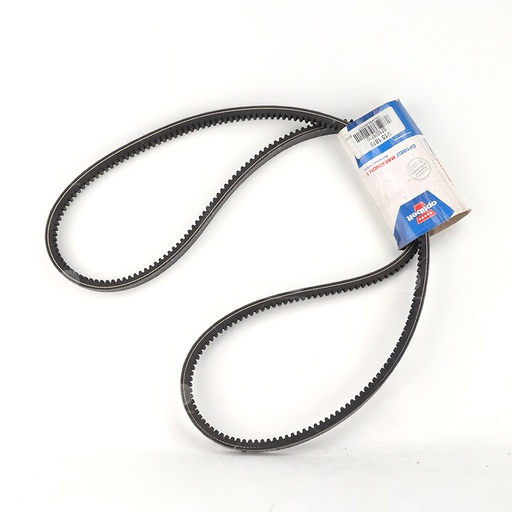 [CROV151815] Optibelt B71 - V15x1815 Dây curoa thang