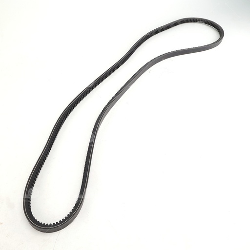 [CROV152020] Optibelt B79 - V15x2020 Dây curoa thang