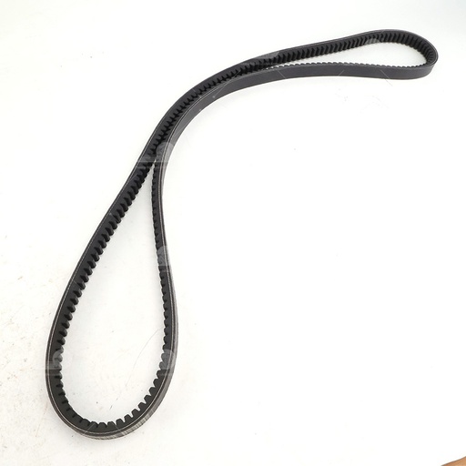 [CROV202010] Optibelt C78 - V20x2010 Dây curoa thang