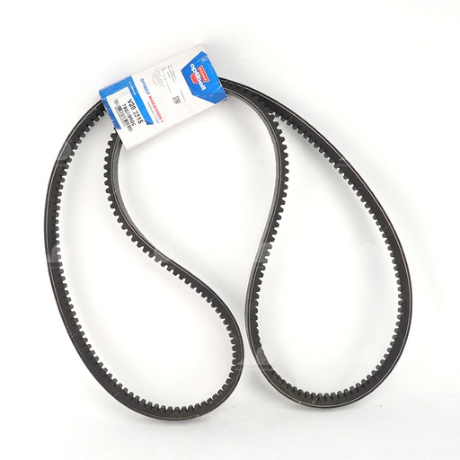 [CROV202315] Optibelt C90 - V20x2315 Dây curoa thang