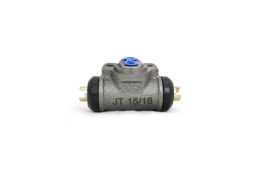 [HBJTMIT003] Heo bánh JT 15/16" 1FW-286 (MB-500739) JOLIE