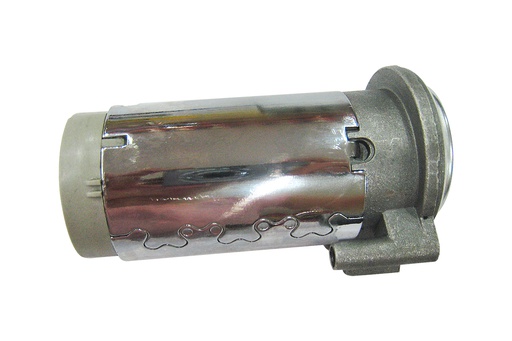 [MTKP101C24V] Mô tơ kèn hơi Kplus 24V K101-C