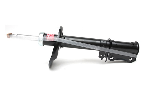 [9PNKYB334478] Phuộc Nhún KYB 334478/ Sau Phải Toyota Camry 2.2 - 3.0 1998~2002