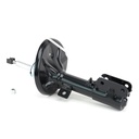 Phuộc Nhún KYB 334497/ Trước Phải Mitsu Grandis 2003