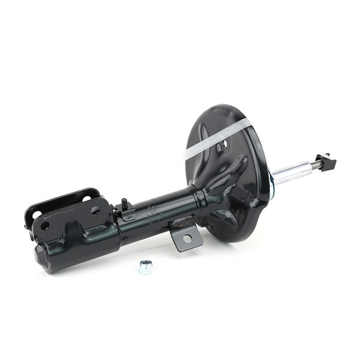 [9PNKYB334498] Phuộc Nhún KYB 334498/ Trước Trái Mitsu Grandis 2003