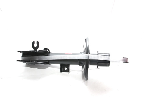 [9PNKYB339337] Phuộc Nhún KYB 339337/ Trước Trái Mazda Cx-5 Fr