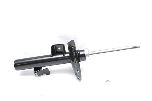 [9PNKYB339718] Phuộc Nhún KYB 339718/ Trước Phải Ford Mondeo -Fr